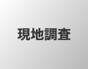 現地調査
